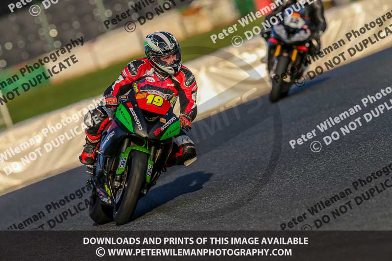 PJ Motorsport Photography 2018;enduro digital images;event digital images;eventdigitalimages;mallory park;mallory park photographs;mallory park trackday;mallory park trackday photographs;no limits trackdays;peter wileman photography;racing digital images;trackday digital images;trackday photos